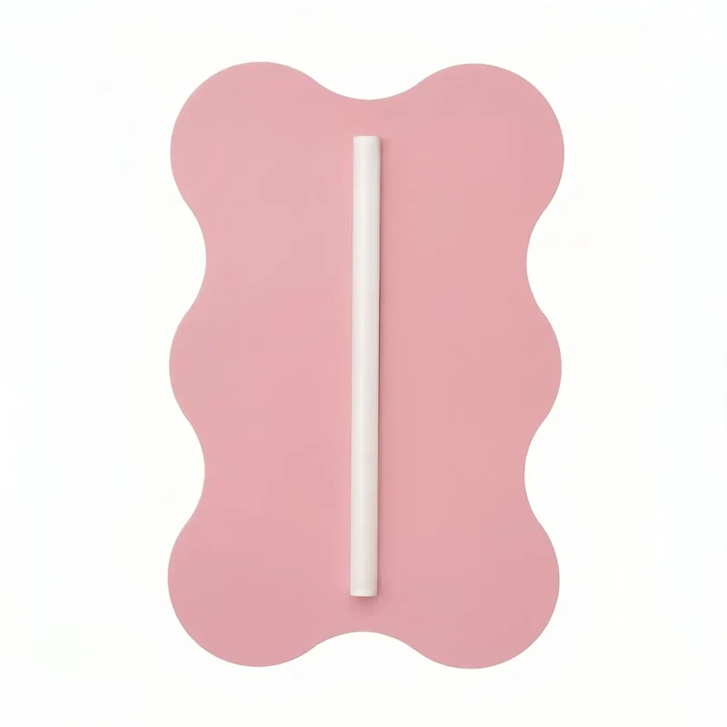 Applique Murale | KLOVER