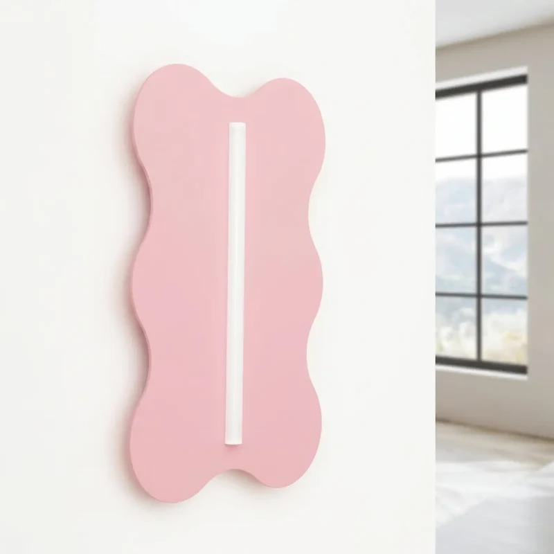 Applique Murale | KLOVER