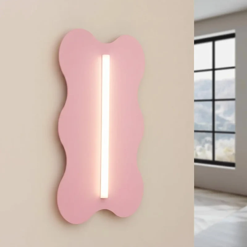 Applique Murale | KLOVER