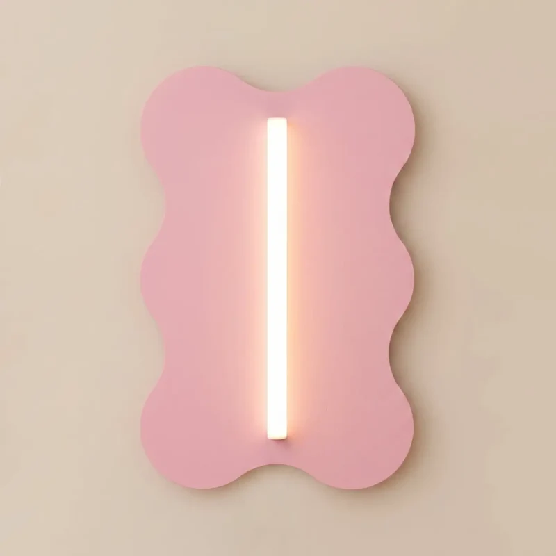 Applique Murale | KLOVER