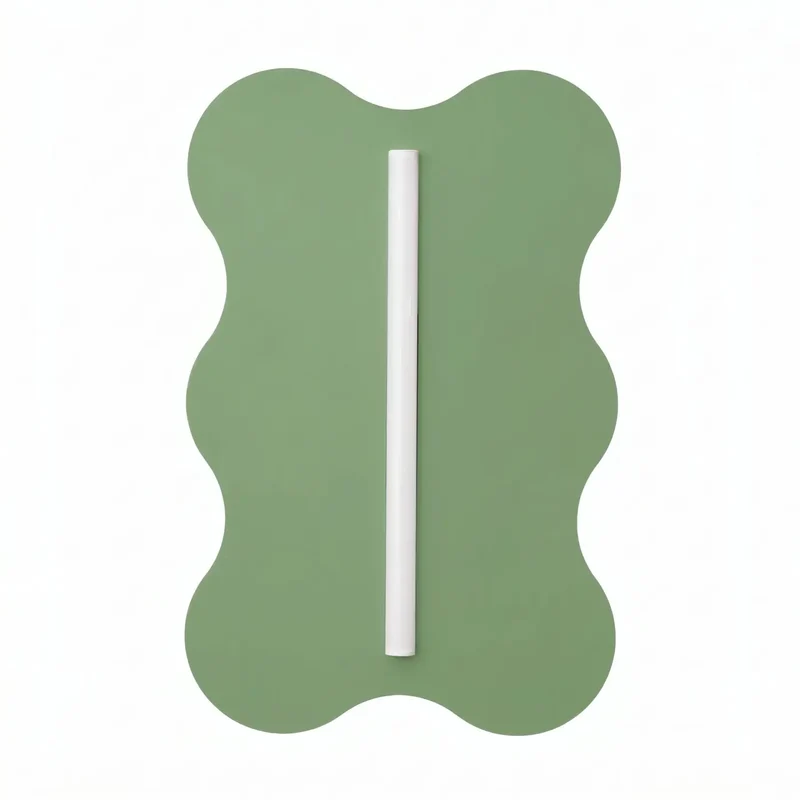 Applique Murale | KLOVER