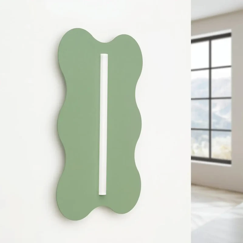 Applique Murale | KLOVER