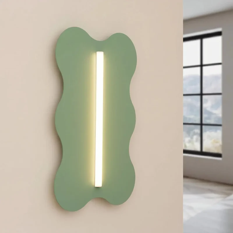 Applique Murale | KLOVER