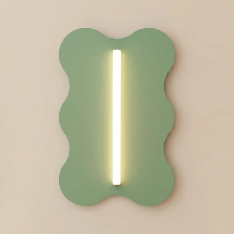 Applique Murale | KLOVER
