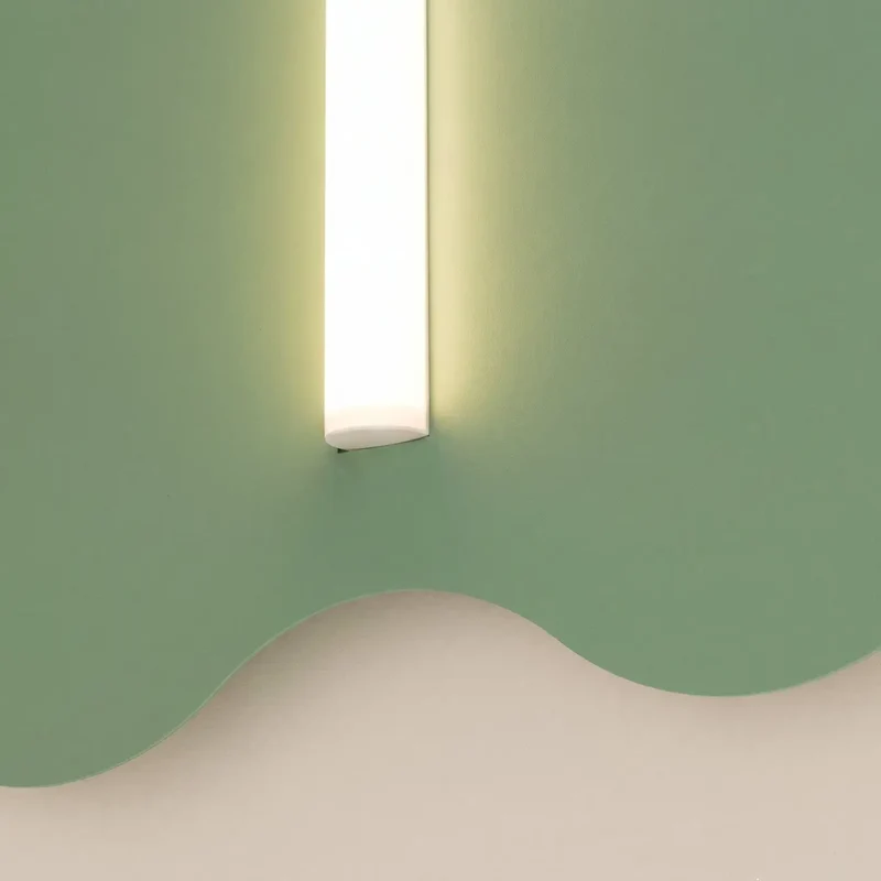 Applique Murale | KLOVER