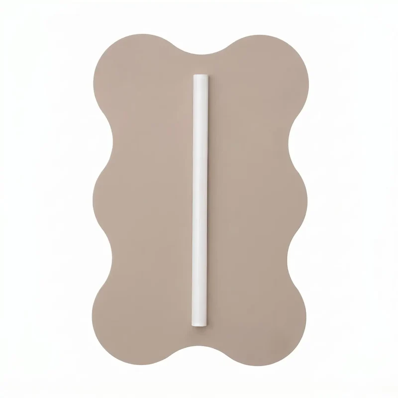 Applique Murale | KLOVER