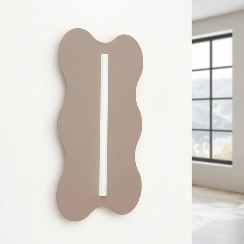 Applique Murale | KLOVER