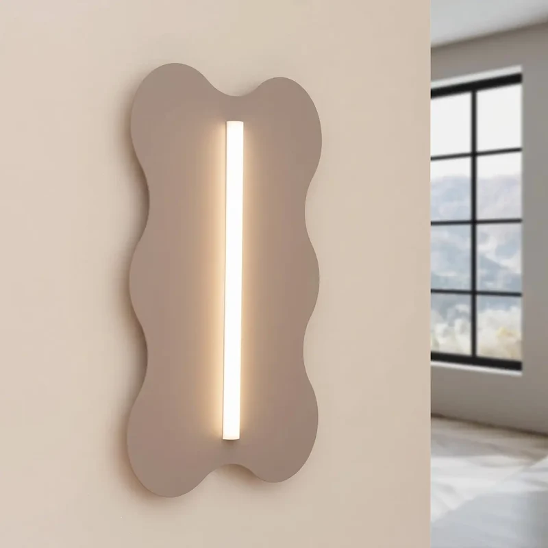 Applique Murale | KLOVER