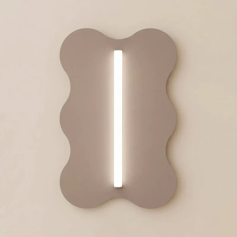 Applique Murale | KLOVER