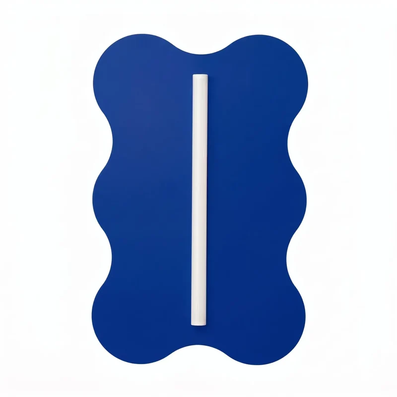 Applique Murale | KLOVER