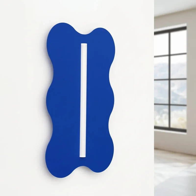 Applique Murale | KLOVER
