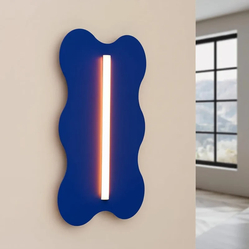 Applique Murale | KLOVER