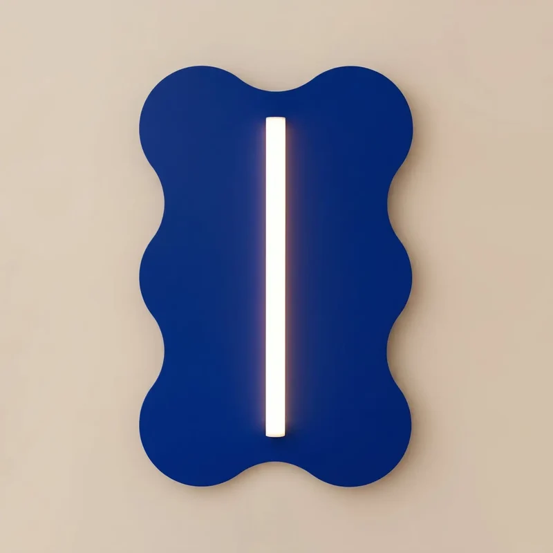 Applique Murale | KLOVER