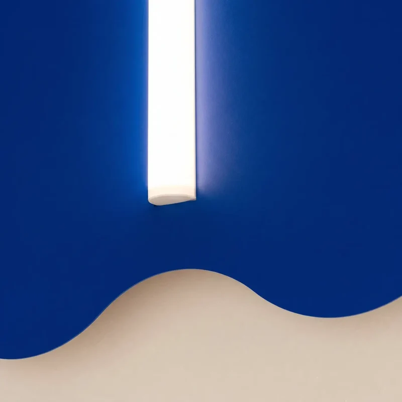 Applique Murale | KLOVER