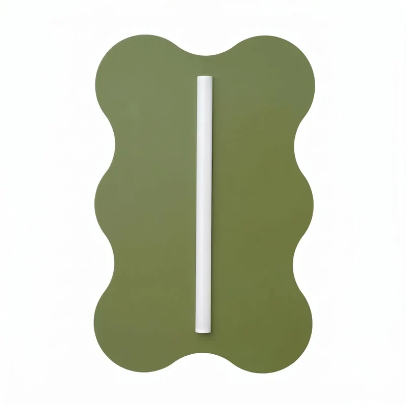 Applique Murale | KLOVER