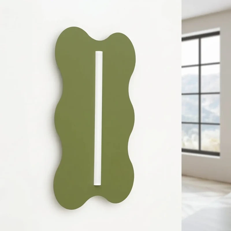 Applique Murale | KLOVER