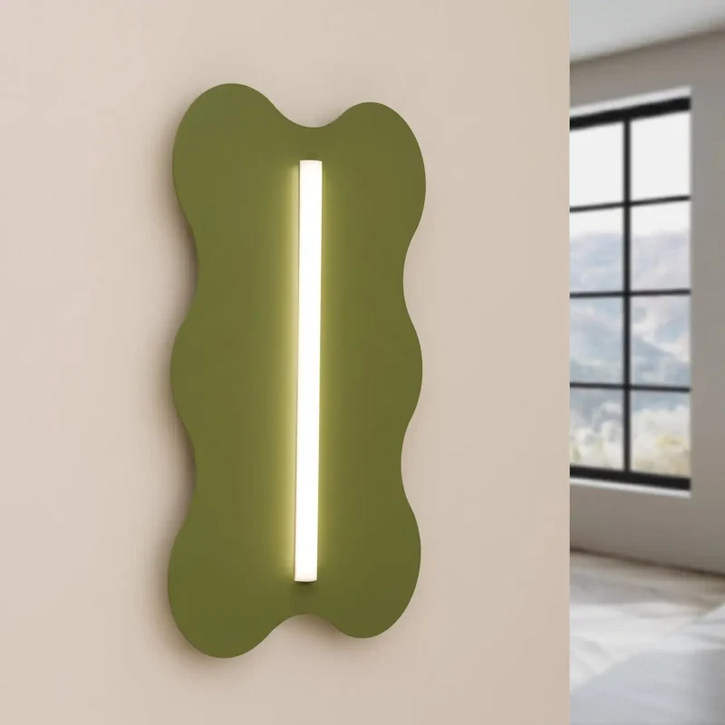 Applique Murale | KLOVER