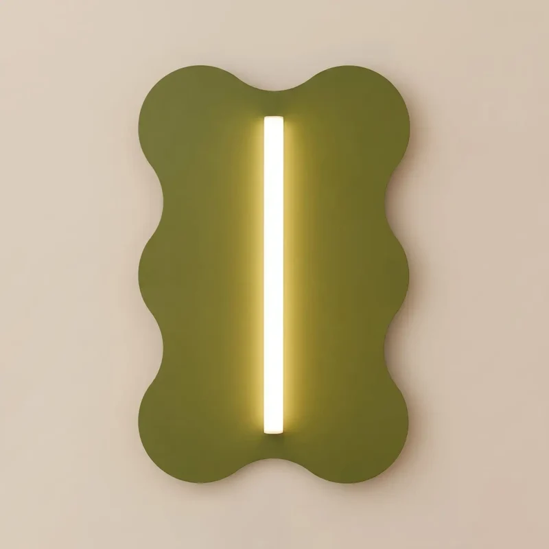 Applique Murale | KLOVER
