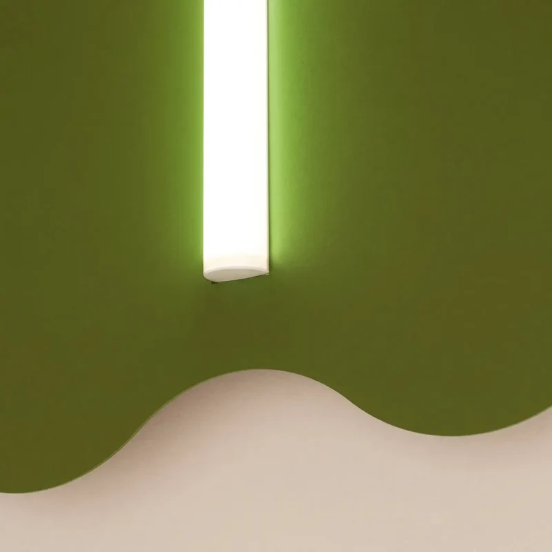 Applique Murale | KLOVER