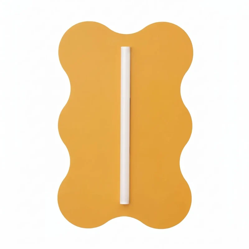 Applique Murale | KLOVER