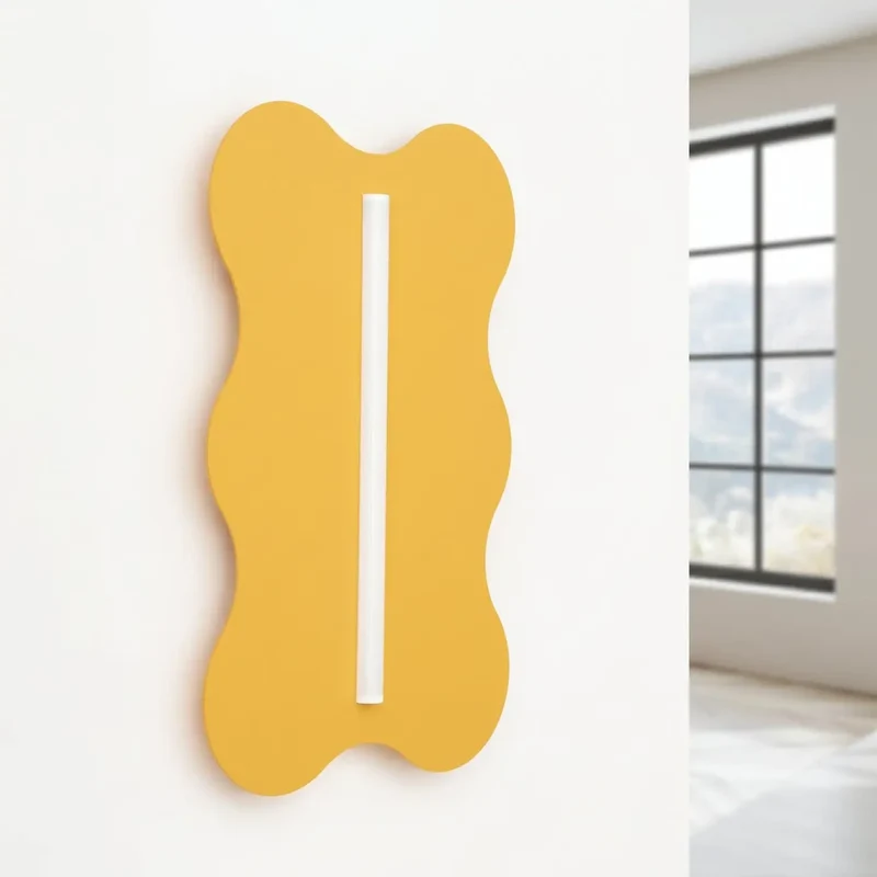 Applique Murale | KLOVER