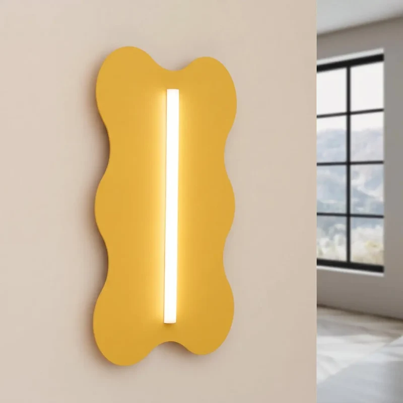 Applique Murale | KLOVER