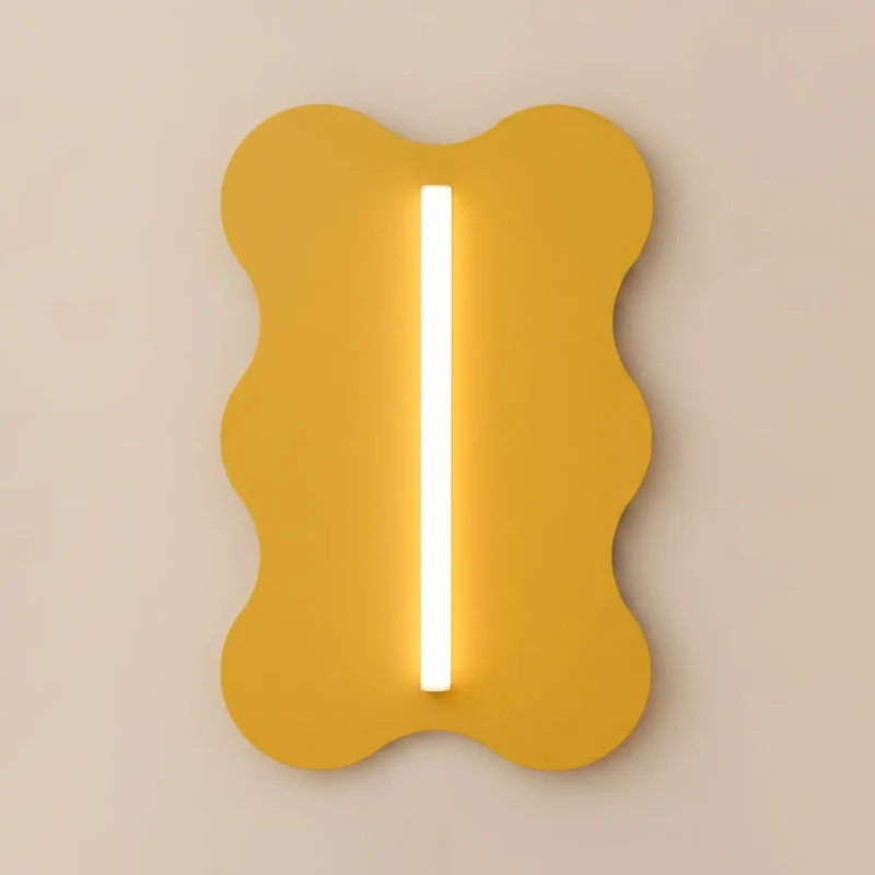 Applique Murale | KLOVER