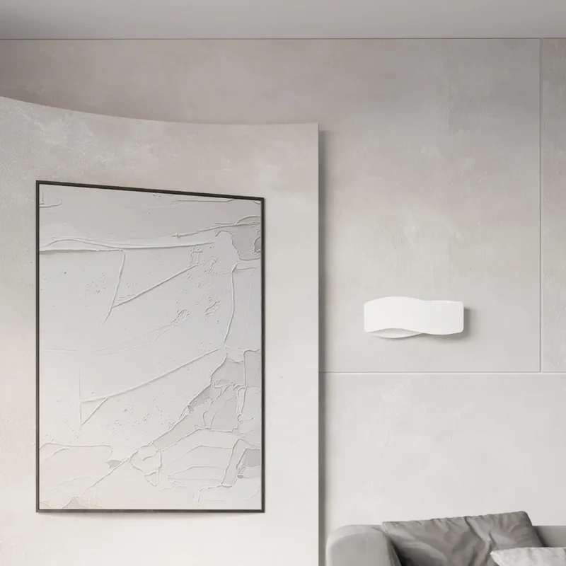 Applique Murale | TILA