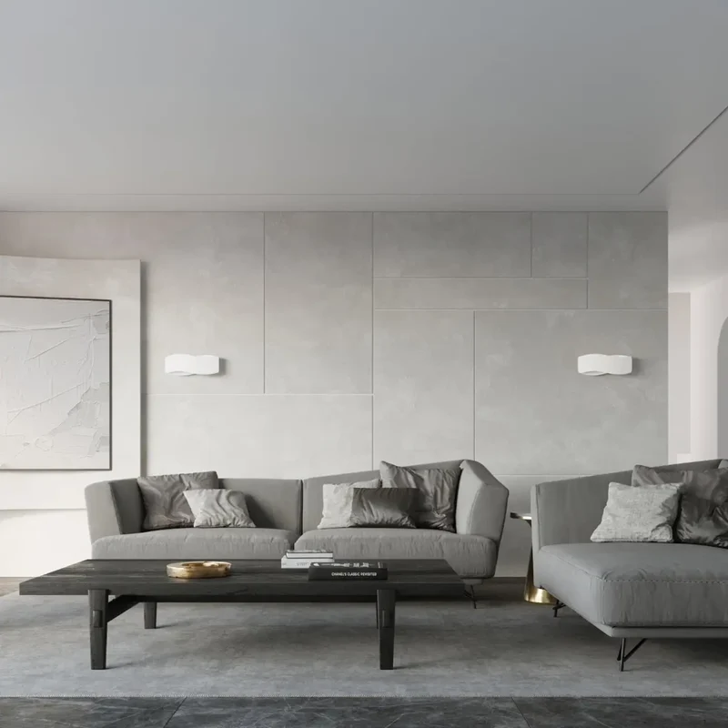 Applique Murale | TILA