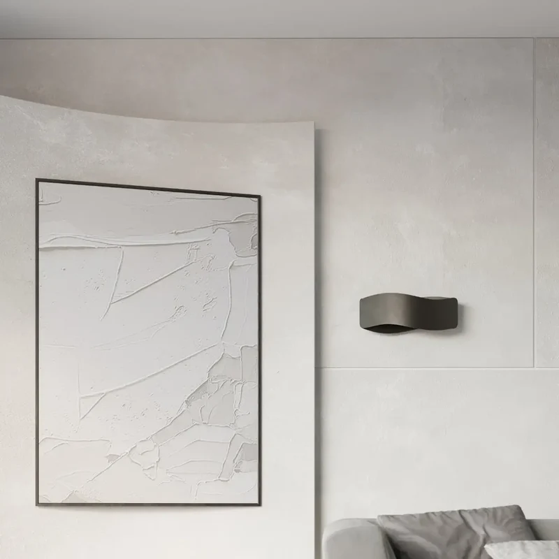 Applique Murale | TILA