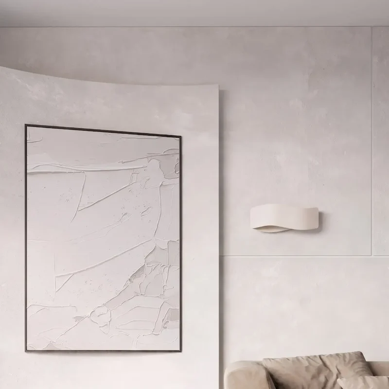 Applique Murale | TILA