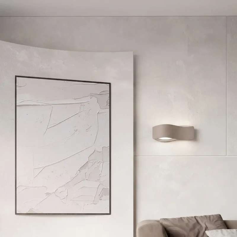 Applique Murale | TILA