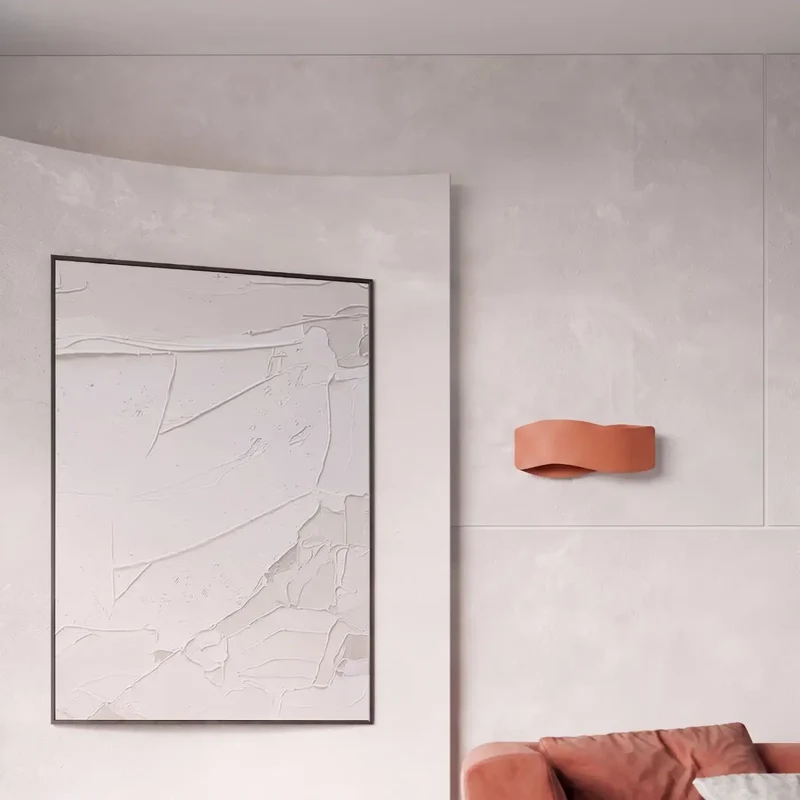 Applique Murale | TILA