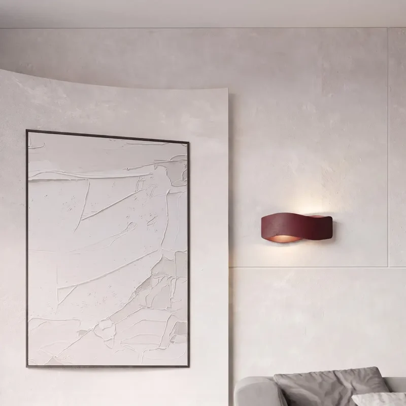 Applique Murale | TILA