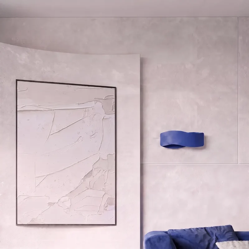 Applique Murale | TILA