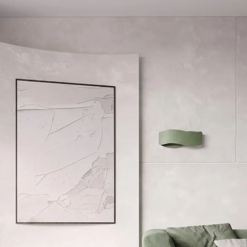 Applique Murale | TILA
