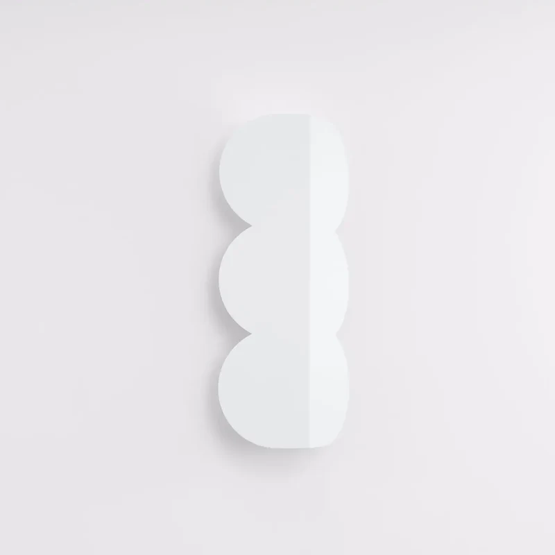 Applique Murale | BISCUIT