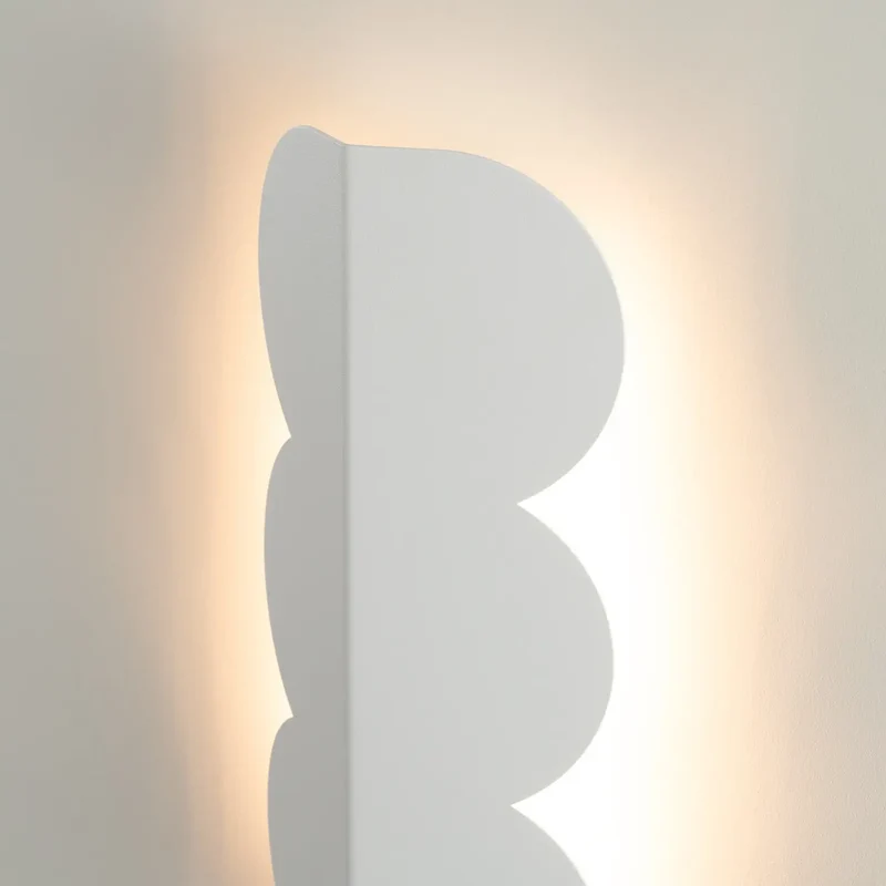 Applique Murale | BISCUIT