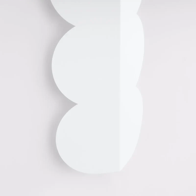 Applique Murale | BISCUIT