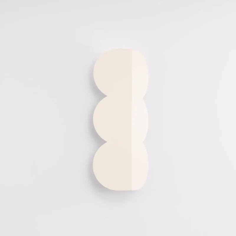 Applique Murale | BISCUIT