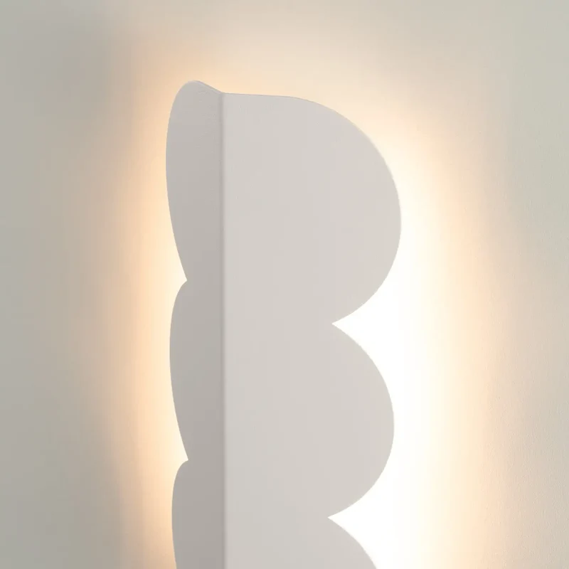 Applique Murale | BISCUIT
