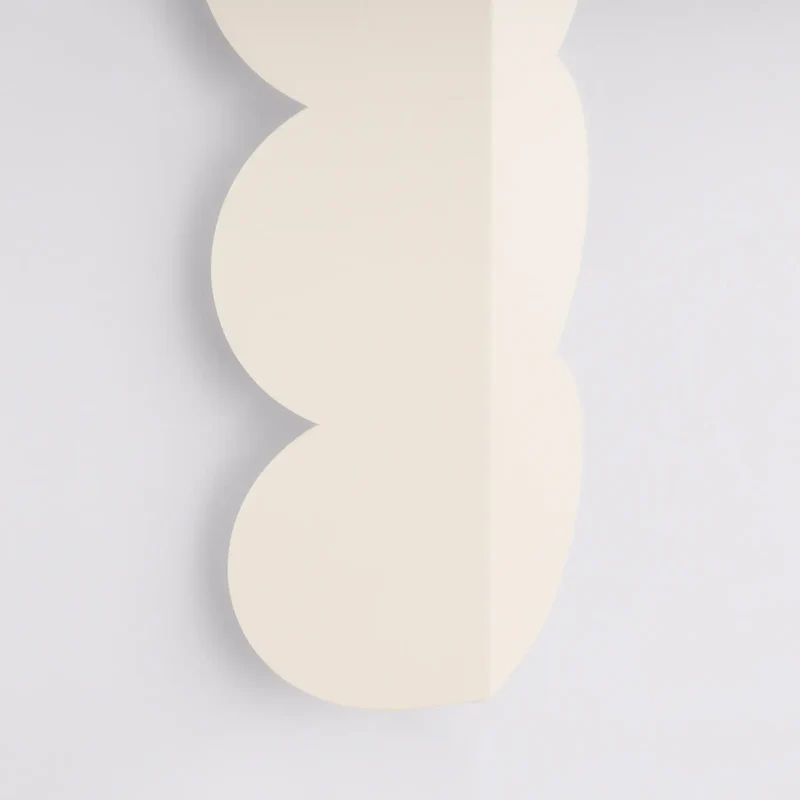 Applique Murale | BISCUIT