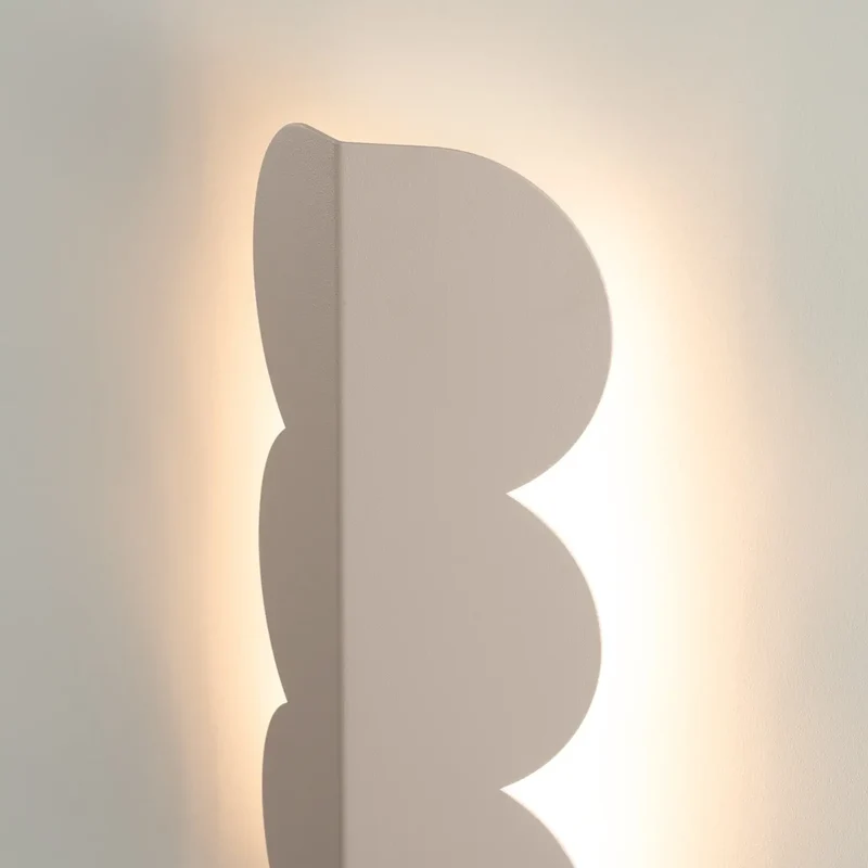 Applique Murale | BISCUIT