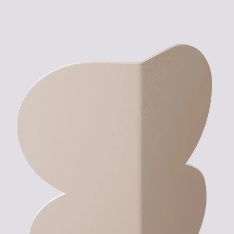 Applique Murale | BISCUIT