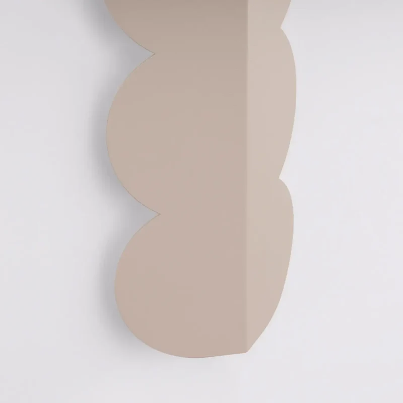 Applique Murale | BISCUIT