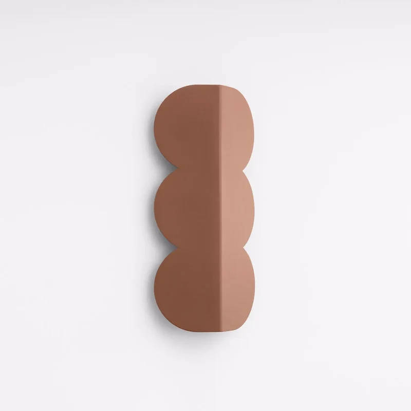 Applique Murale | BISCUIT