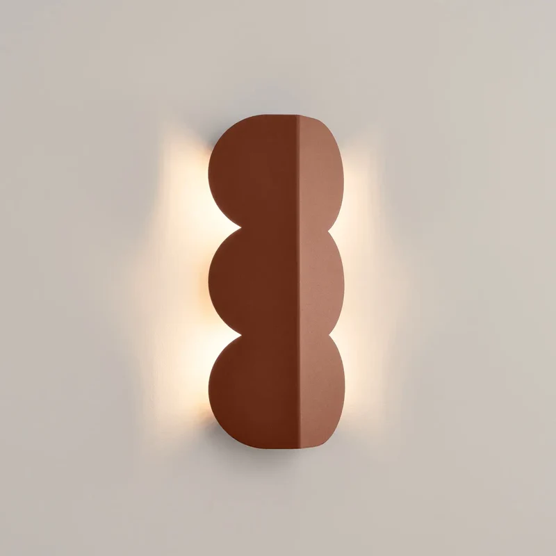 Applique Murale | BISCUIT