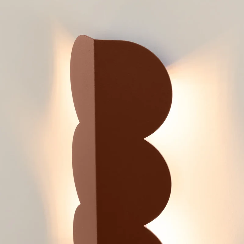 Applique Murale | BISCUIT