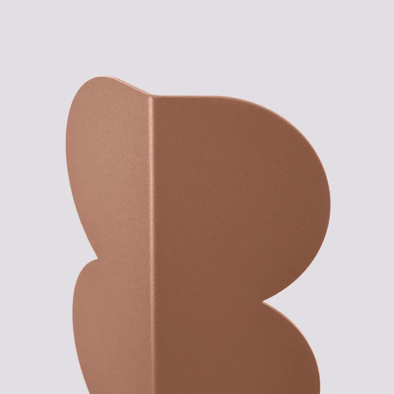 Applique Murale | BISCUIT