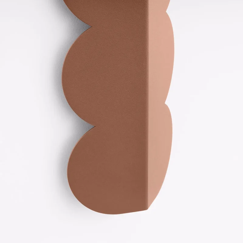 Applique Murale | BISCUIT
